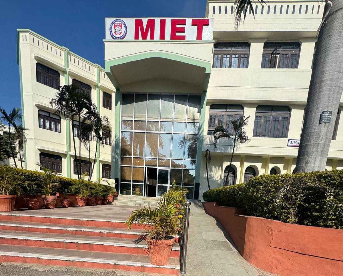 MIET Jammu-gallery-image-3