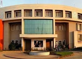 KIIT-gallery-image-3