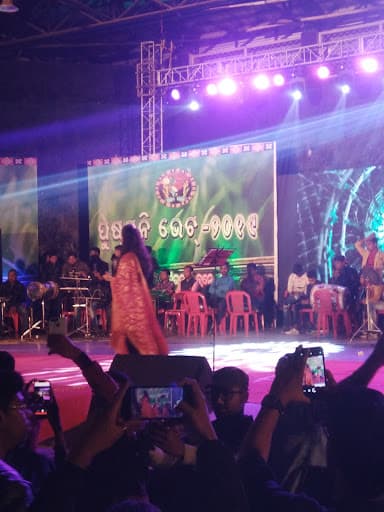 OSM Bhubaneswar-gallery-image-6