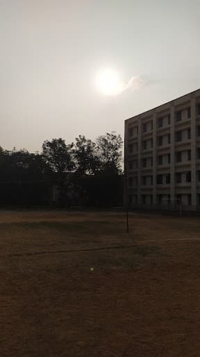 S.C.R.R. College-gallery-image-5
