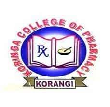 Koringa College of Pharmacy-image