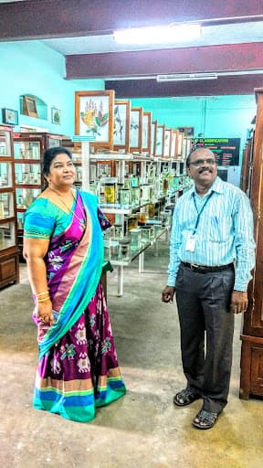 Sir C.R. Reddy College-gallery-image-6