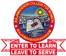 Rajamahendri College For Women-gallery-image-4