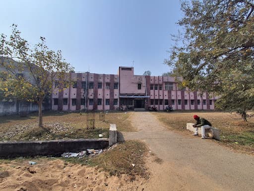 MU Bodh Gaya-gallery-image-6