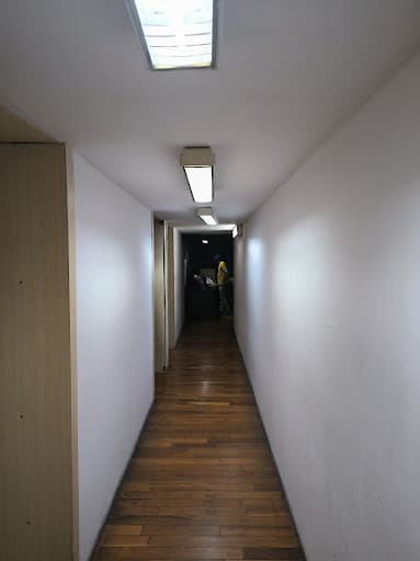 MDU Rohtak-gallery-image-6