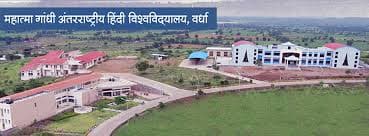 MGAHV-gallery-image-1