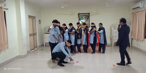 MPGC Vizianagaram-gallery-image-6