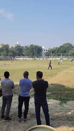 MGKVP Varanasi-gallery-image-7