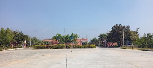 MGU Nalgonda-gallery-image-7