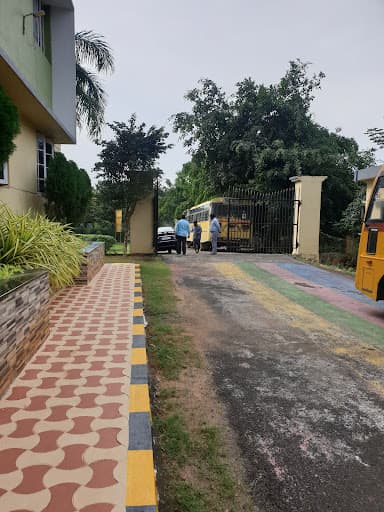 VJCP-gallery-image-6