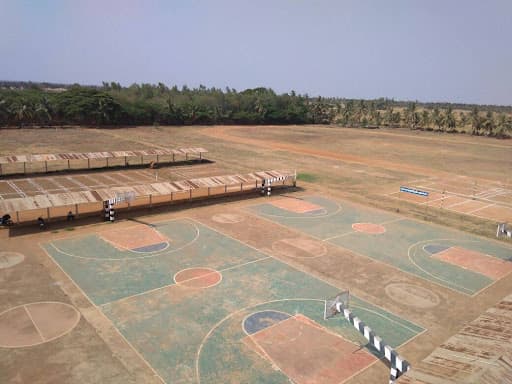 DLR College-gallery-image-6