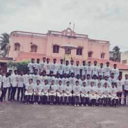 GVR Institute of Education-gallery-image-3