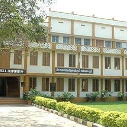 GVR Institute of Education-gallery-image-2