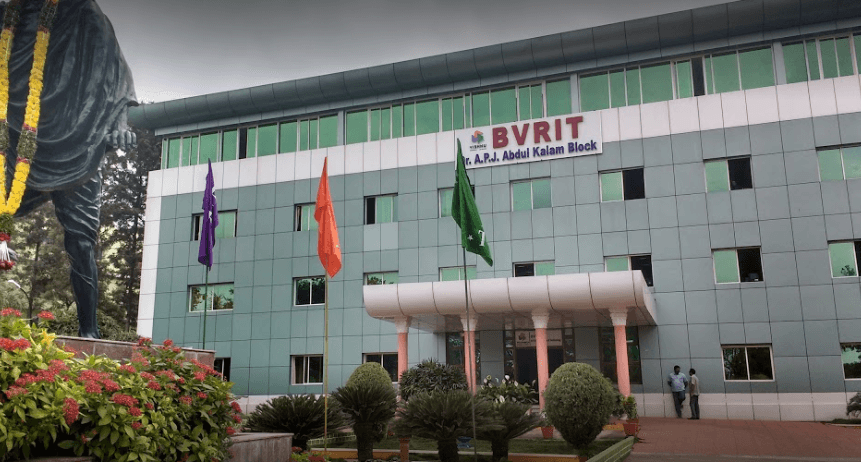 BVRJC-gallery-image-4