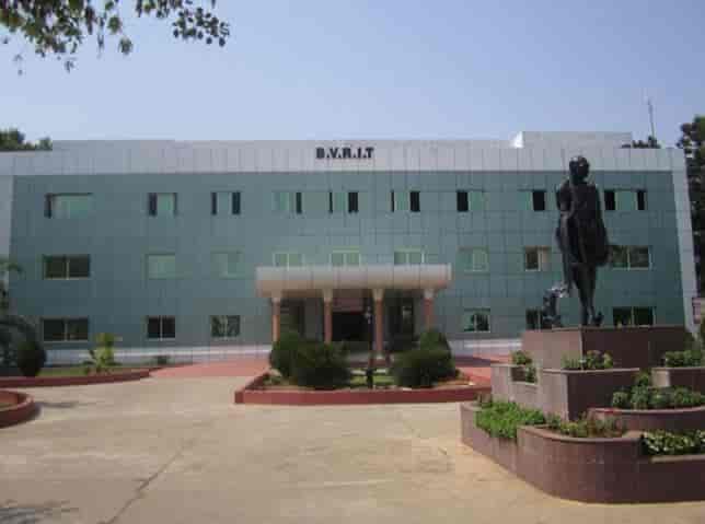 BVRJC-gallery-image-1