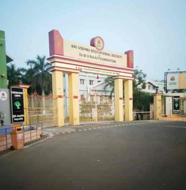 BVRJC-gallery-image-0