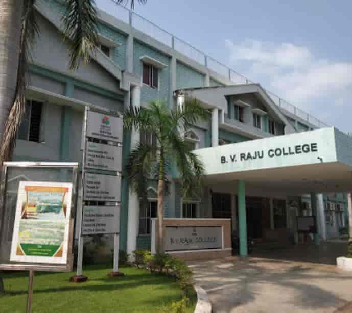 BVRJC-gallery-image-3