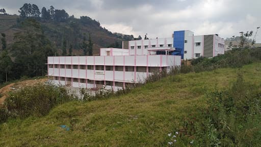 MTWU-gallery-image-5