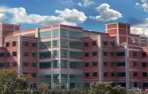 VLC Visakhapatnam-gallery-image-1