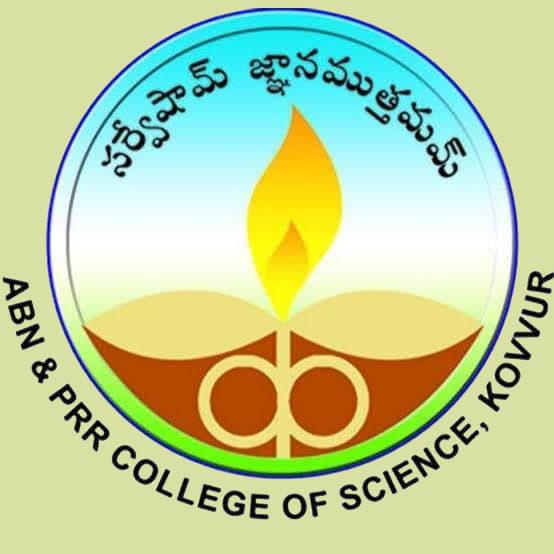 Alluri BapiNeedu & Pendyala Ranga Rao College of Science-image