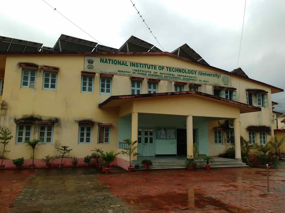 NITAP-gallery-image-2