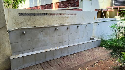 TSR & TBK Degree and PG College-gallery-image-6