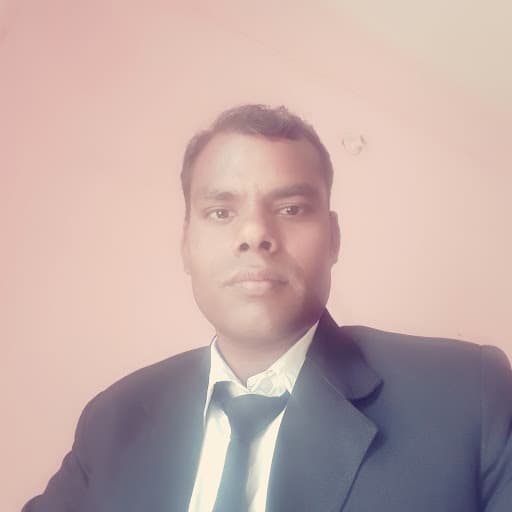 AIMT Dehradun-gallery-image-5