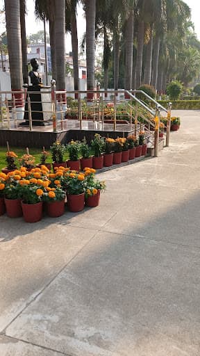 IHMS Pauri Garhwal-gallery-image-6