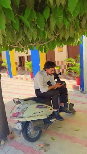 BSM Law College-gallery-image-5