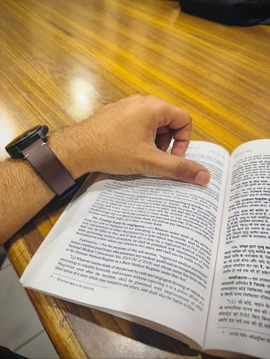 BSM Law College-gallery-image-7