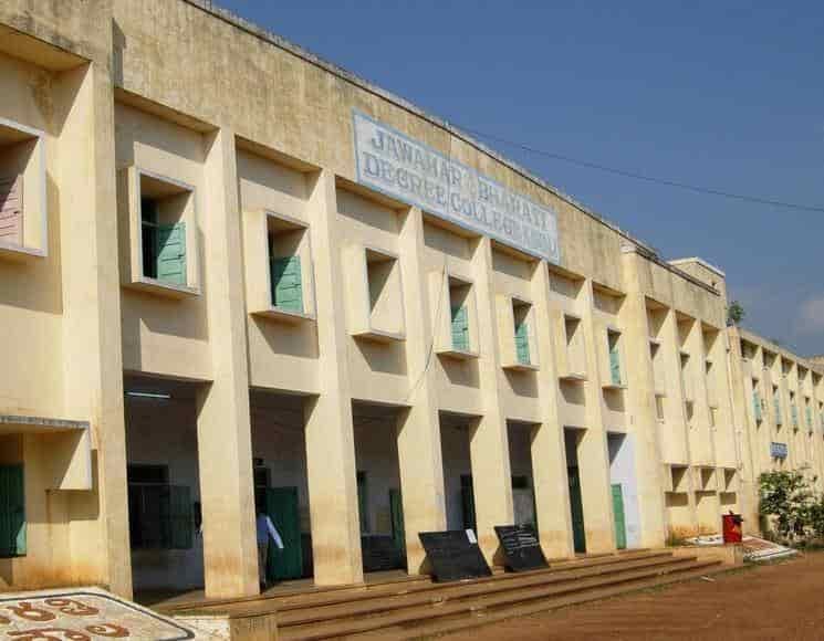 JBDC Kavali-gallery-image-2