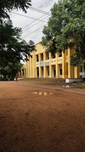 JBDC Kavali-gallery-image-6