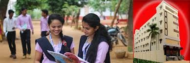 Rao''s Degree College-gallery-image-0