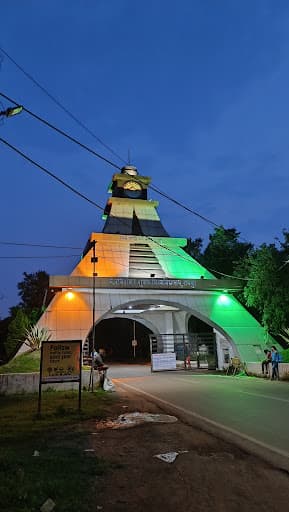 PRSU-gallery-image-5