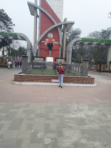 Jyoti Vihar-gallery-image-7