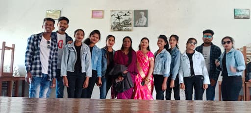 Christ College Bastar-gallery-image-5