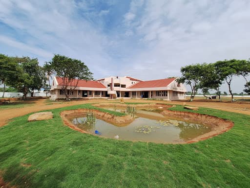 SEC Pudukkottai-gallery-image-6