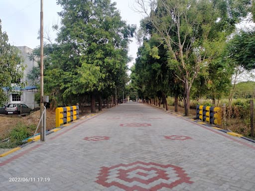 AVCCE-gallery-image-5