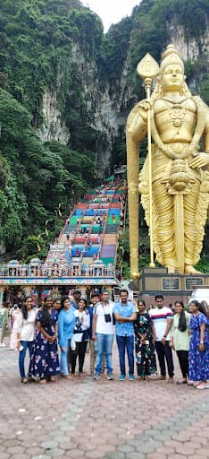 GSB Thanjavur-gallery-image-6