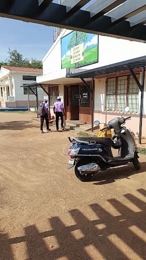 SCE Trichy-gallery-image-7