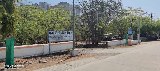 Saurashtra University-gallery-image-5