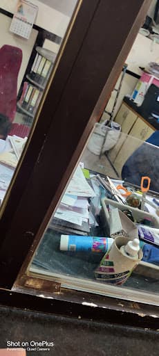 Saurashtra University-gallery-image-7