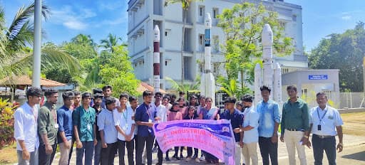 SJCET Thanjavur-gallery-image-7