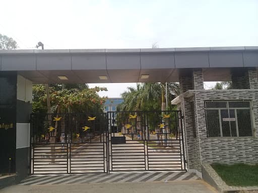 ACET Thanjavur-gallery-image-6