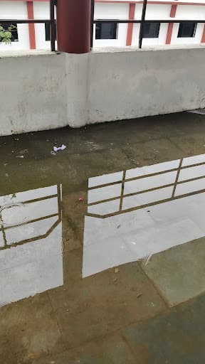 MAMCET-gallery-image-4