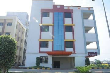 KRCT Trichy-gallery-image-1