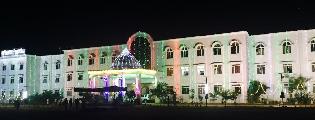 UCE Panruti-gallery-image-1