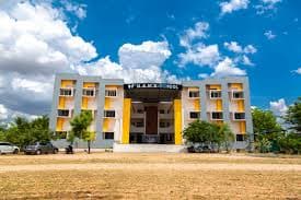 MAMBS-gallery-image-1