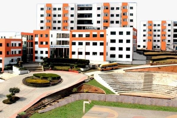 AITS Udaipur-gallery-image-2