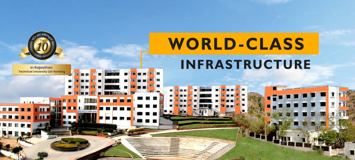 AITS Udaipur-gallery-image-3